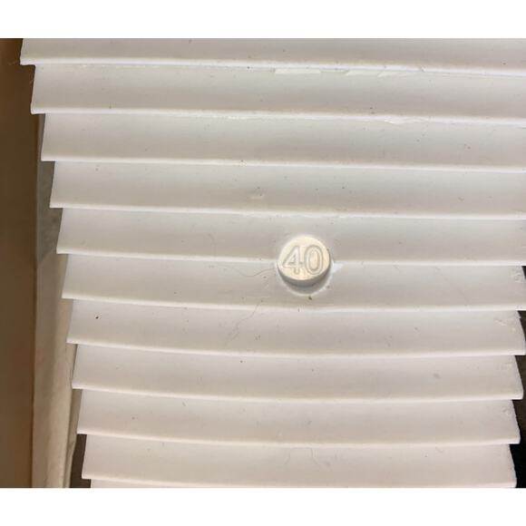 TRACEY NEULS NIB Okeefe Leather Ankle Strap Bow Espadrille Sandals 40 NEW - Picture 7 of 8